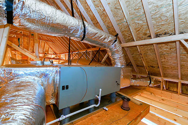 Top rated local Hvac Maintenance specialists in Williamson, WV